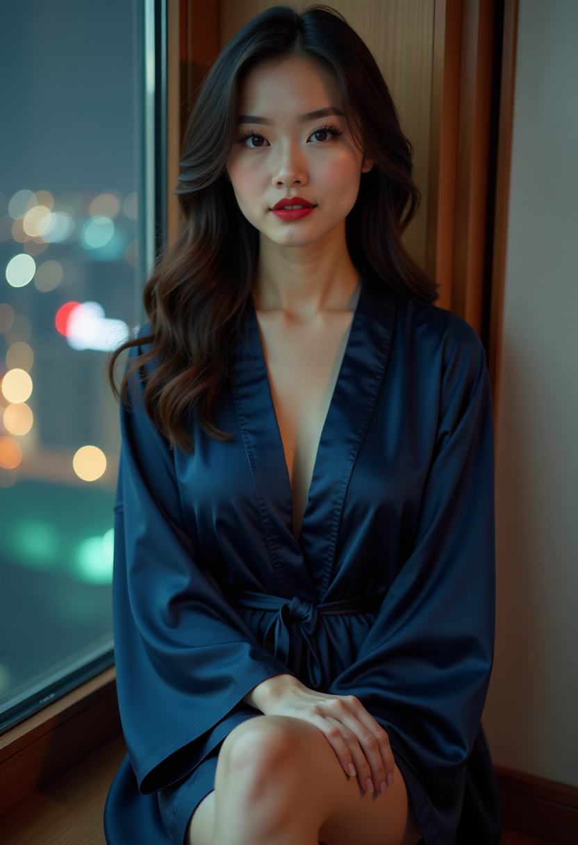 老城厢唱片行